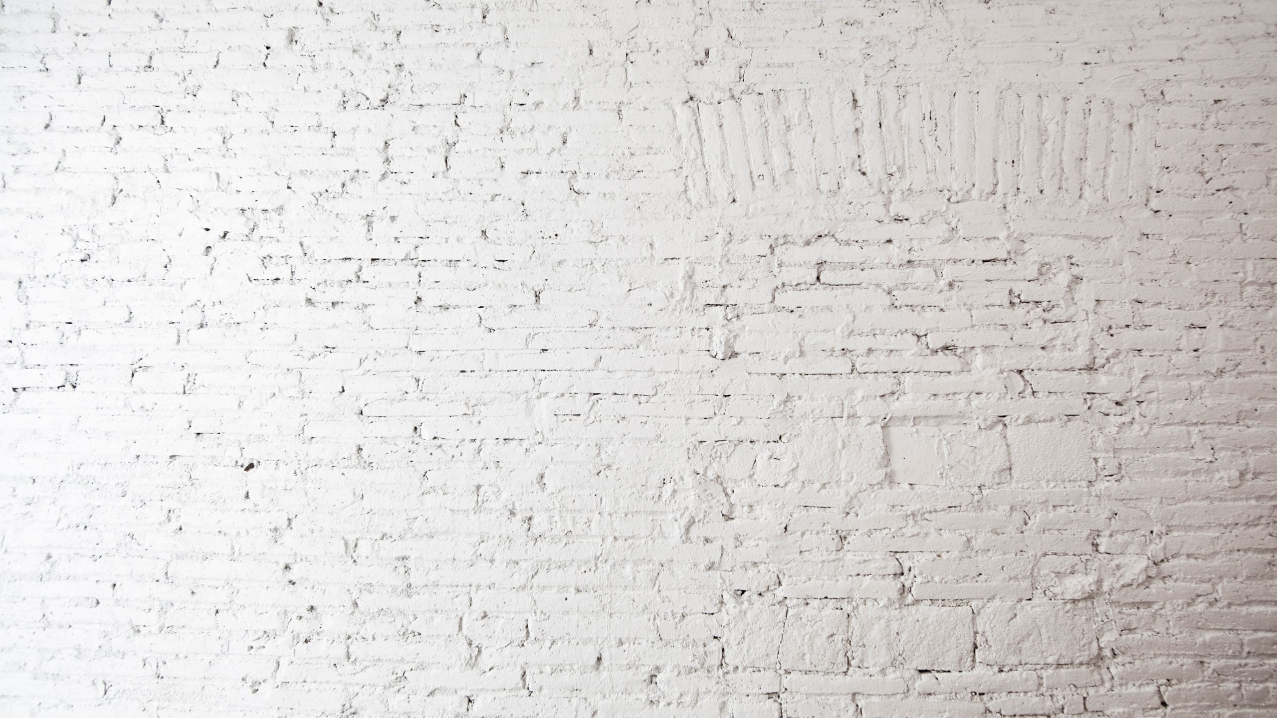 White and Brown Concrete Wall. Wallpaper in 2560x1440 Resolution