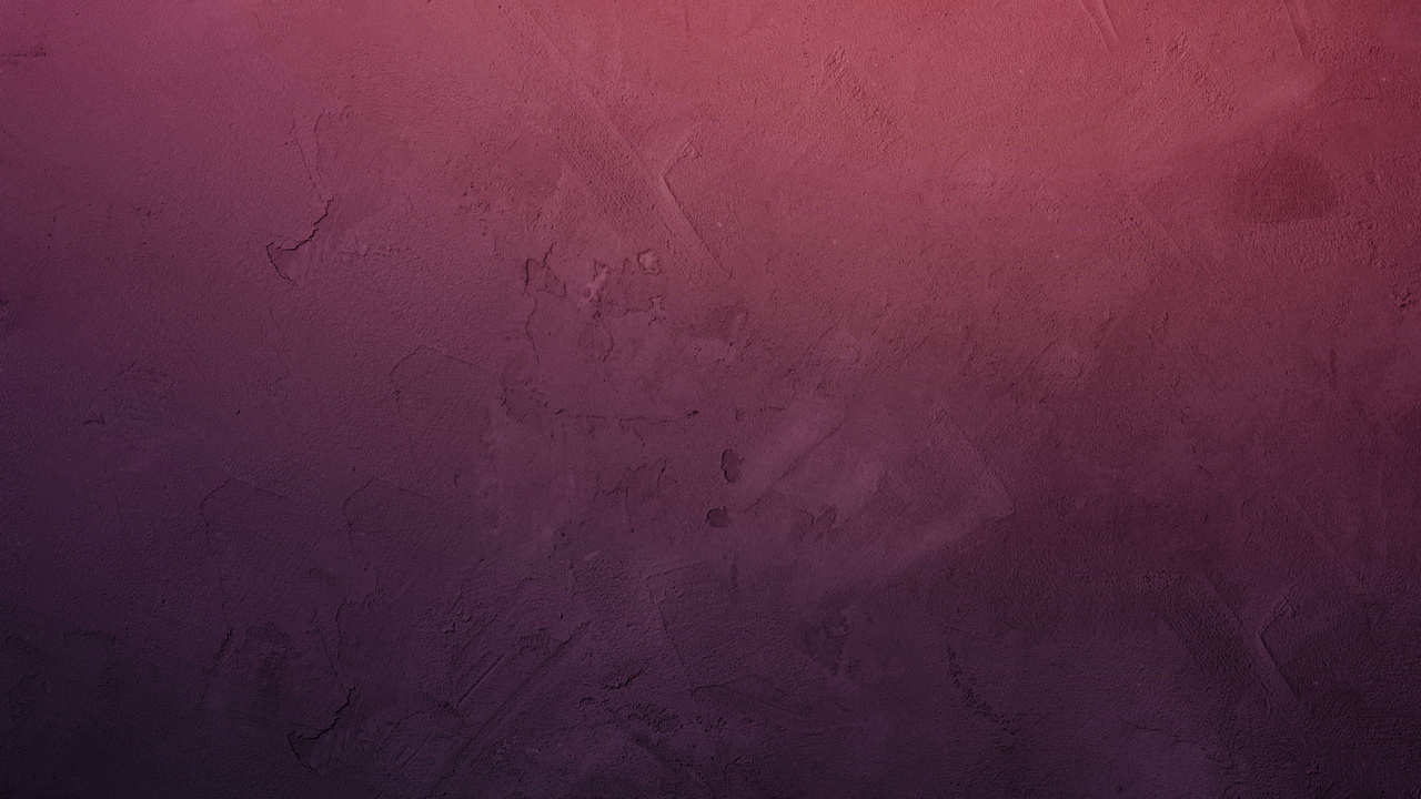 Carmine, Pink, Brown, Orange, Purpur. Wallpaper in 1280x720 Resolution