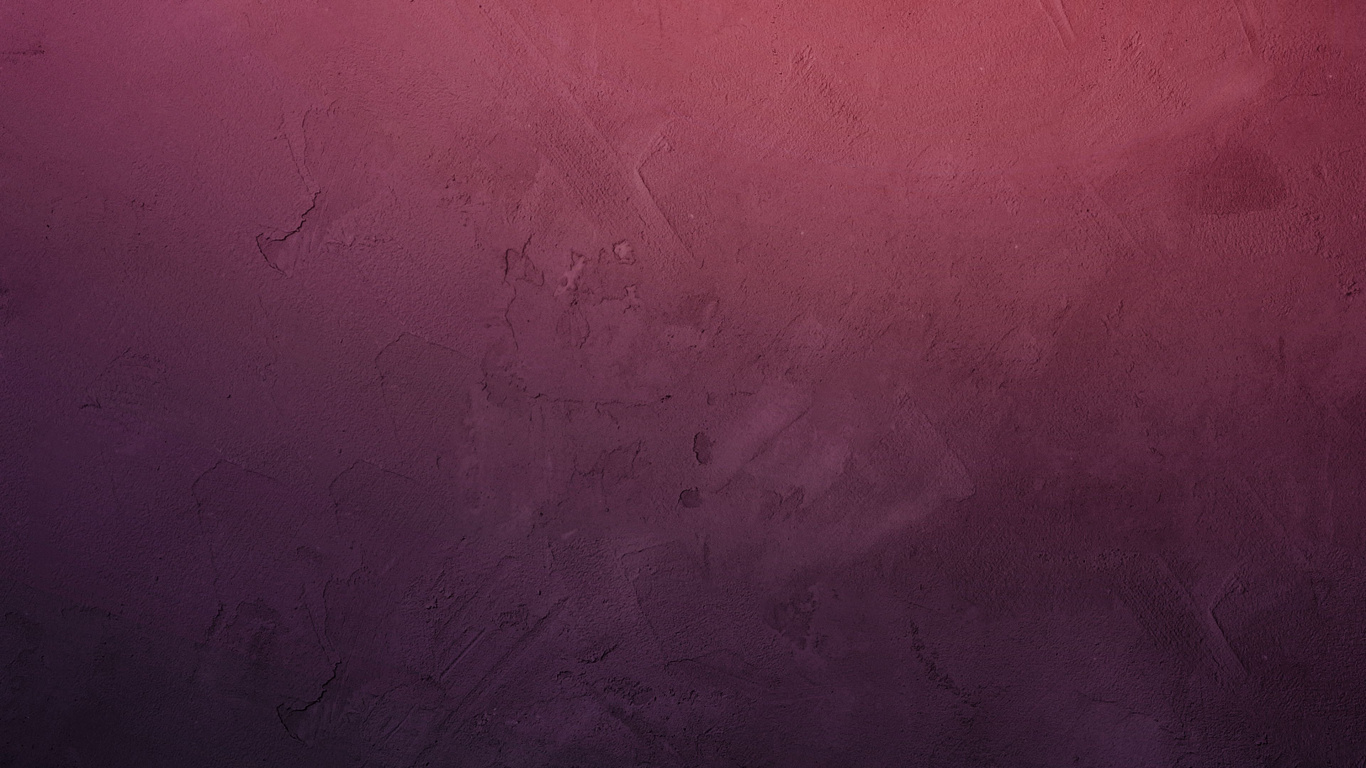Carmine, Pink, Brown, Orange, Purpur. Wallpaper in 1366x768 Resolution