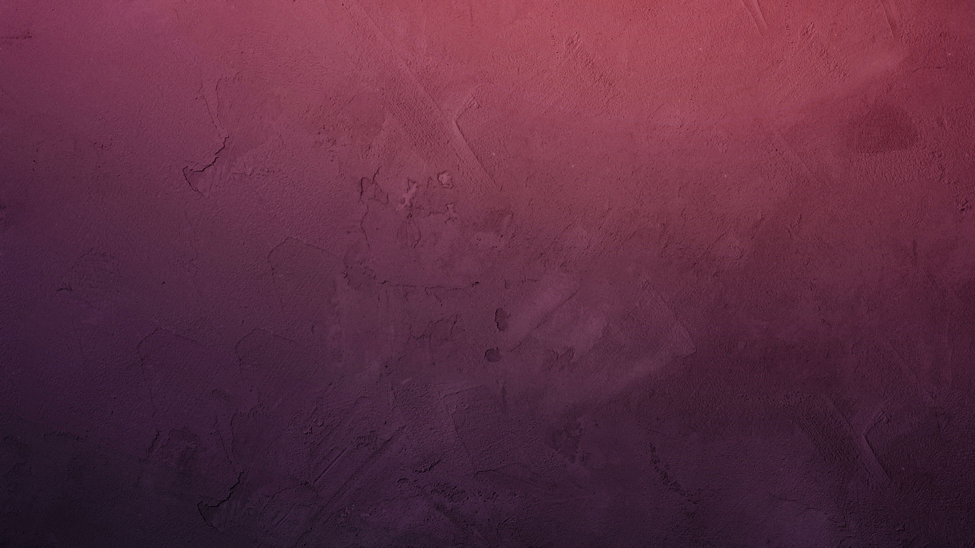 Carmine, Pink, Brown, Orange, Purpur. Wallpaper in 1920x1080 Resolution