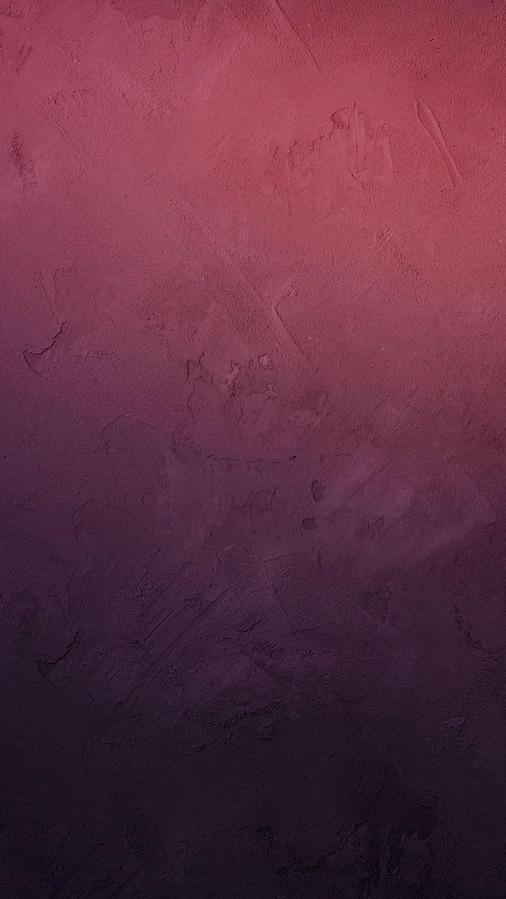 Carmine, Pink, Brown, Orange, Purpur. Wallpaper in 720x1280 Resolution