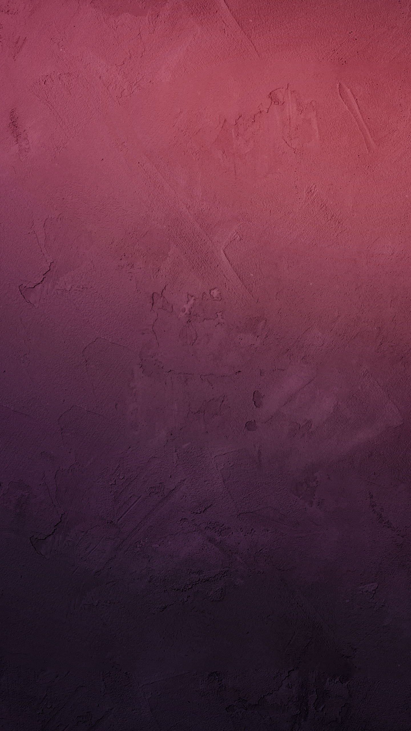 Carmine, Pink, Red, Brown, Orange. Wallpaper in 1440x2560 Resolution