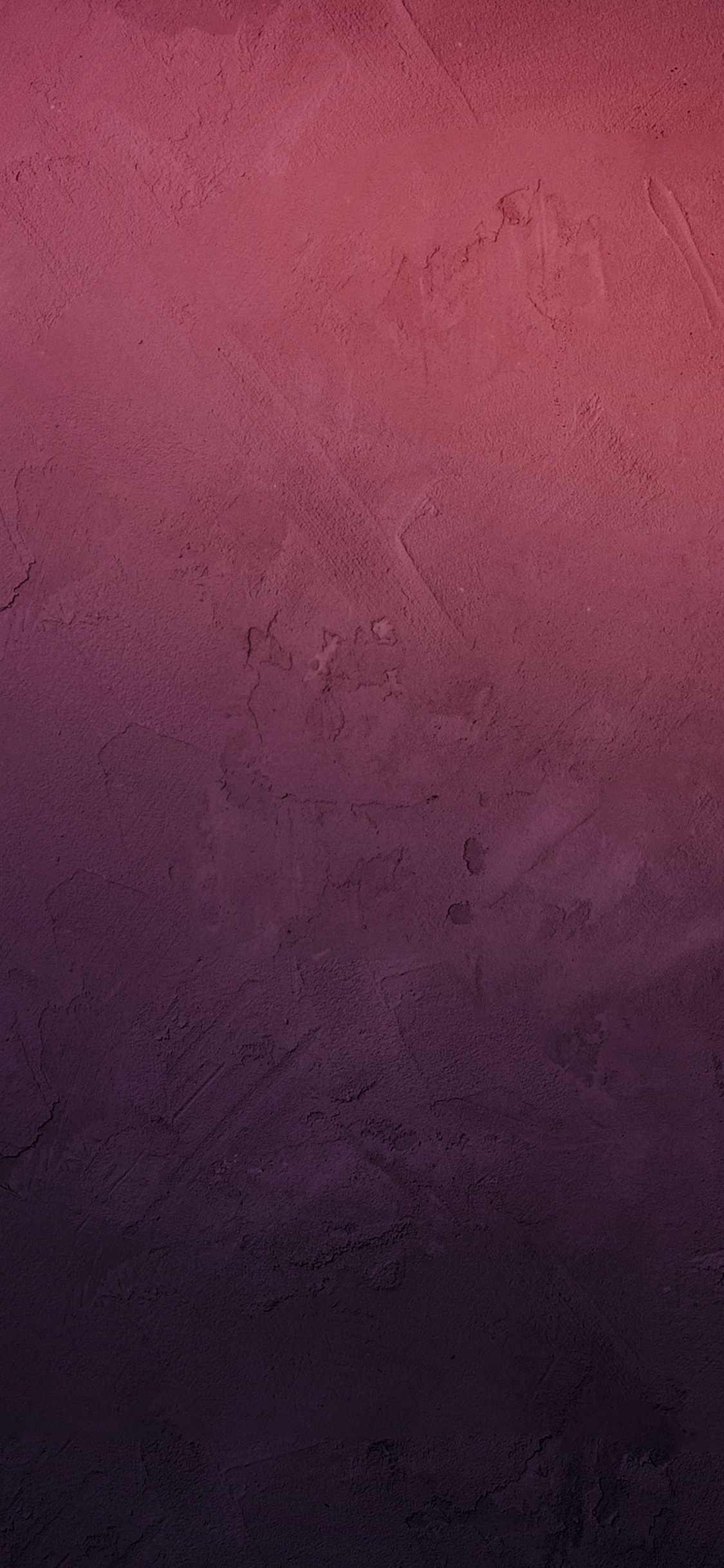 Carmine, Rosa, Rojo, Morena, Naranja. Wallpaper in 1125x2436 Resolution