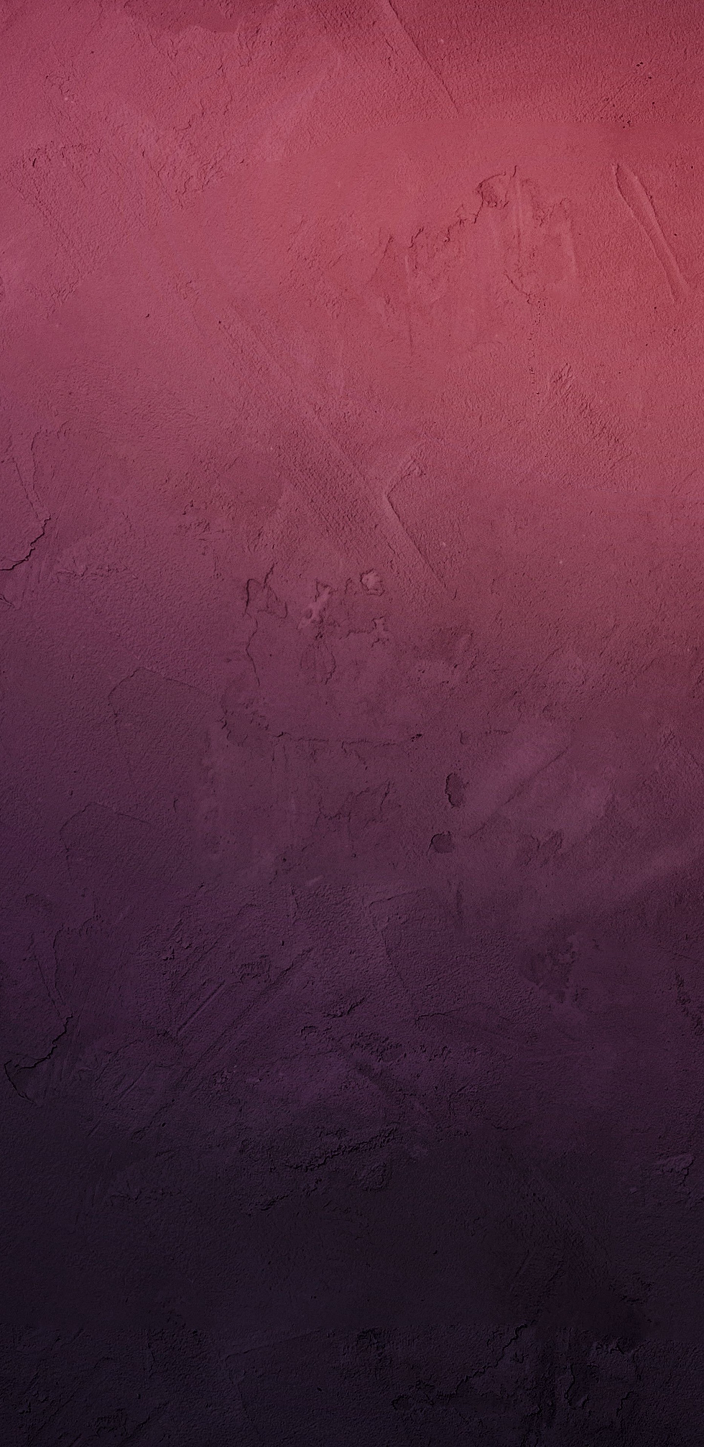 Carmine, Rosa, Rojo, Morena, Naranja. Wallpaper in 1440x2960 Resolution