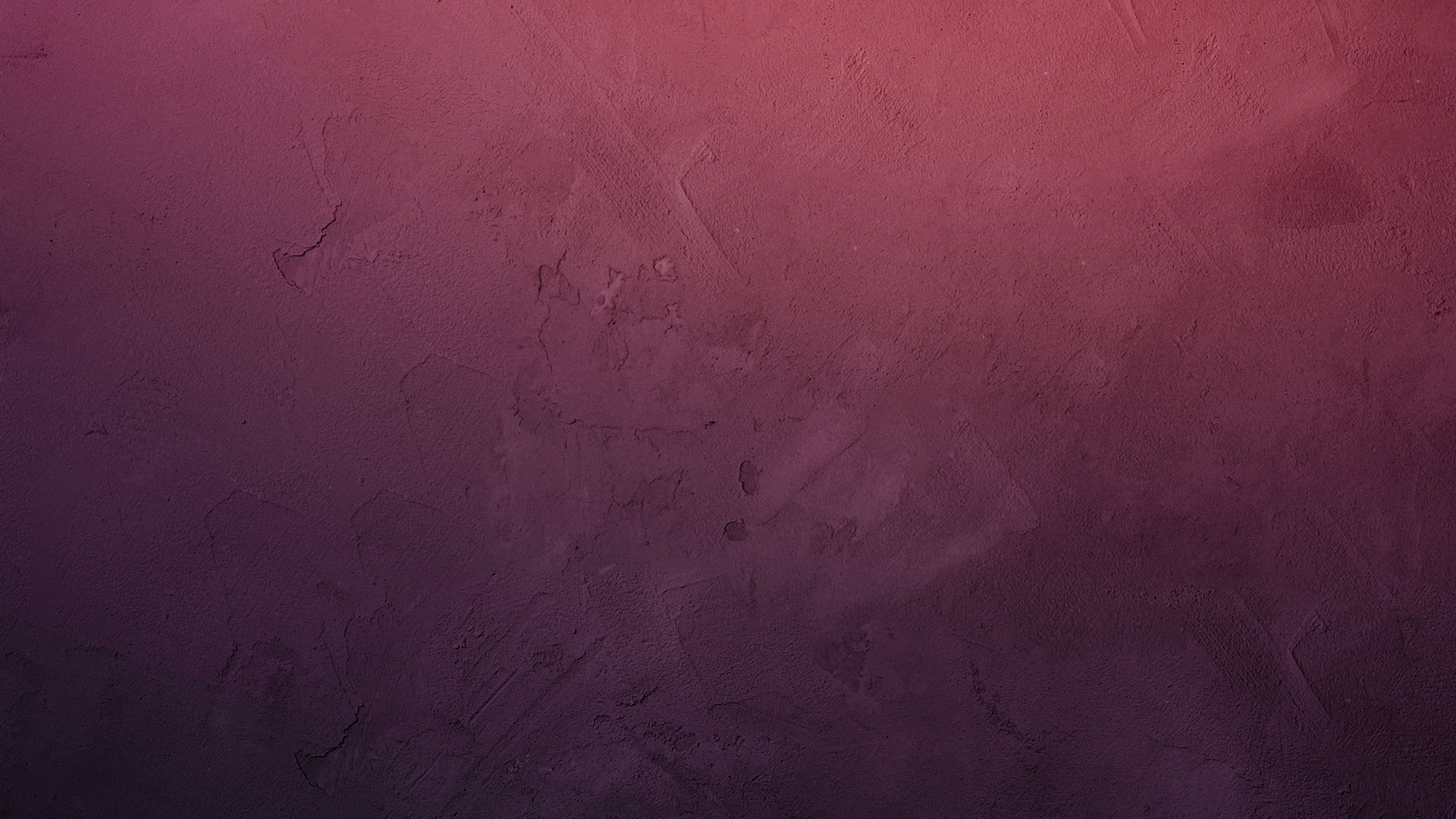 Carmine, Rosa, Rojo, Morena, Naranja. Wallpaper in 3840x2160 Resolution