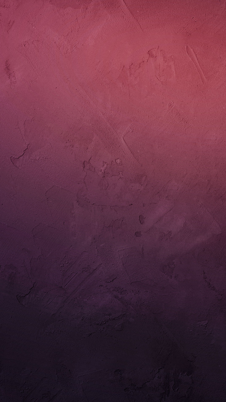 Carmine, Rosa, Rojo, Morena, Naranja. Wallpaper in 750x1334 Resolution