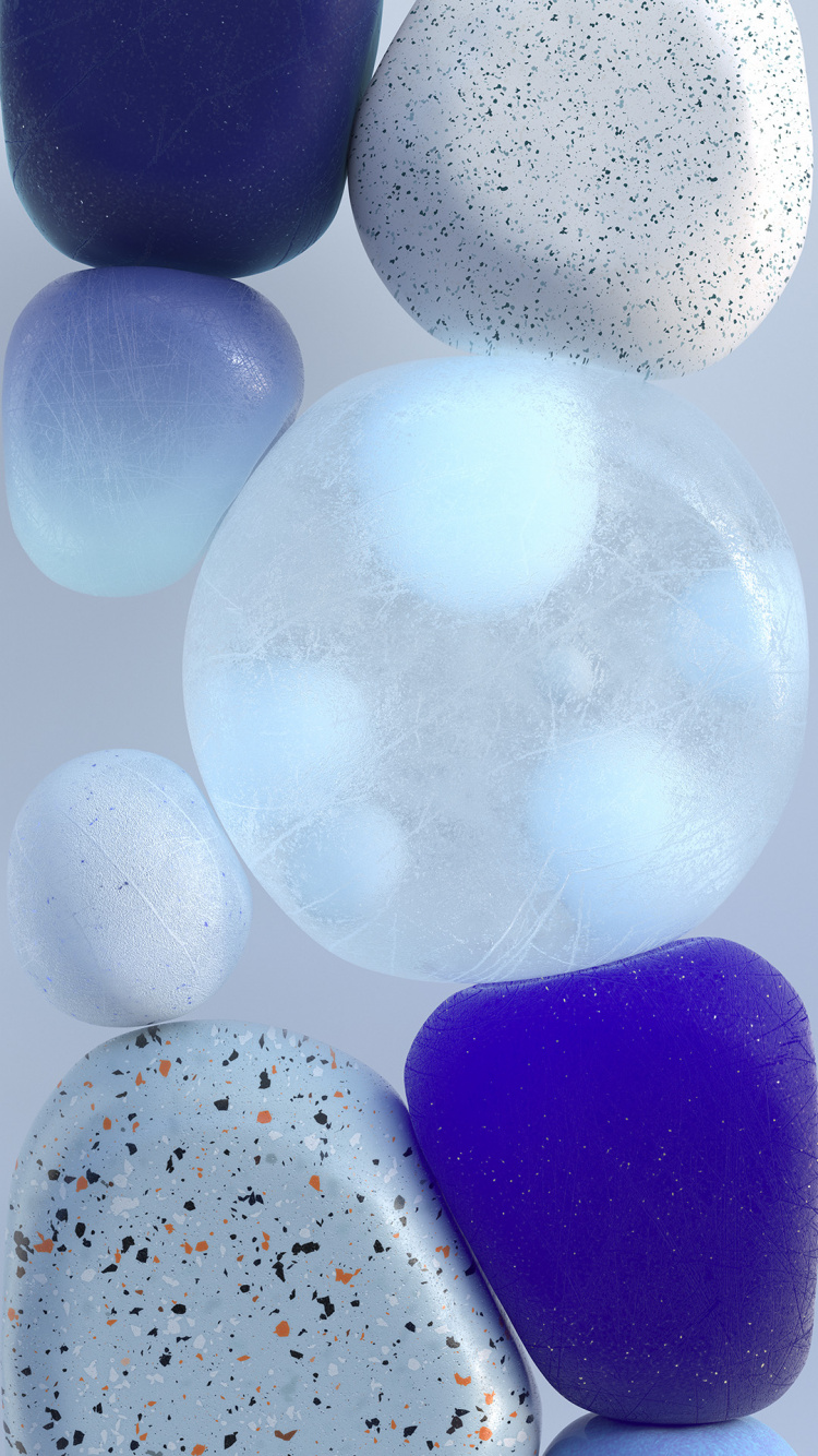 Miui 14, Xiaomi 13, Xiaomi, Citoyen Xiaomi, Communauté Xiaomi. Wallpaper in 750x1334 Resolution