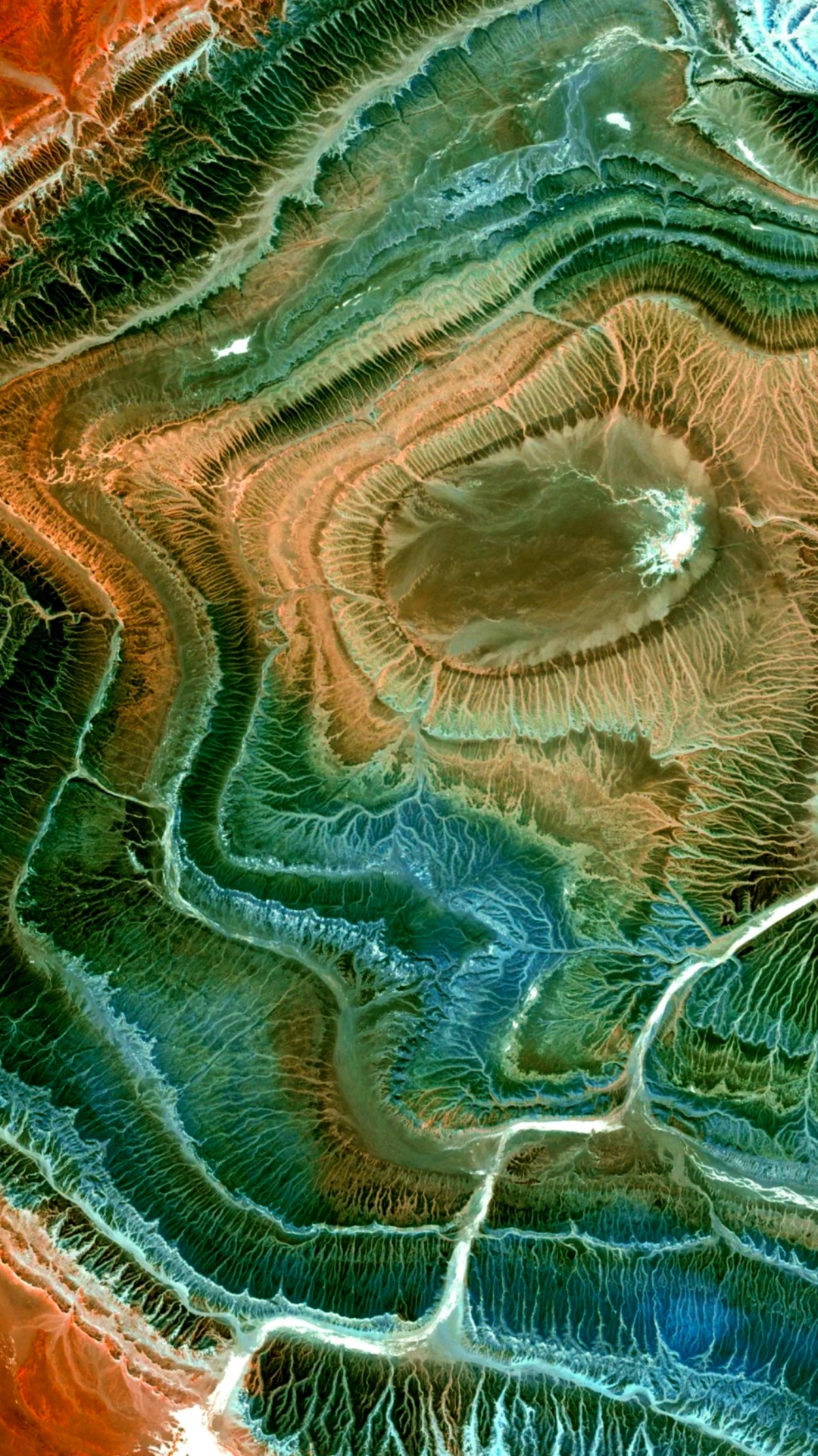 Wasser, Gr, Wasserlauf, Gras, Aqua. Wallpaper in 1080x1920 Resolution