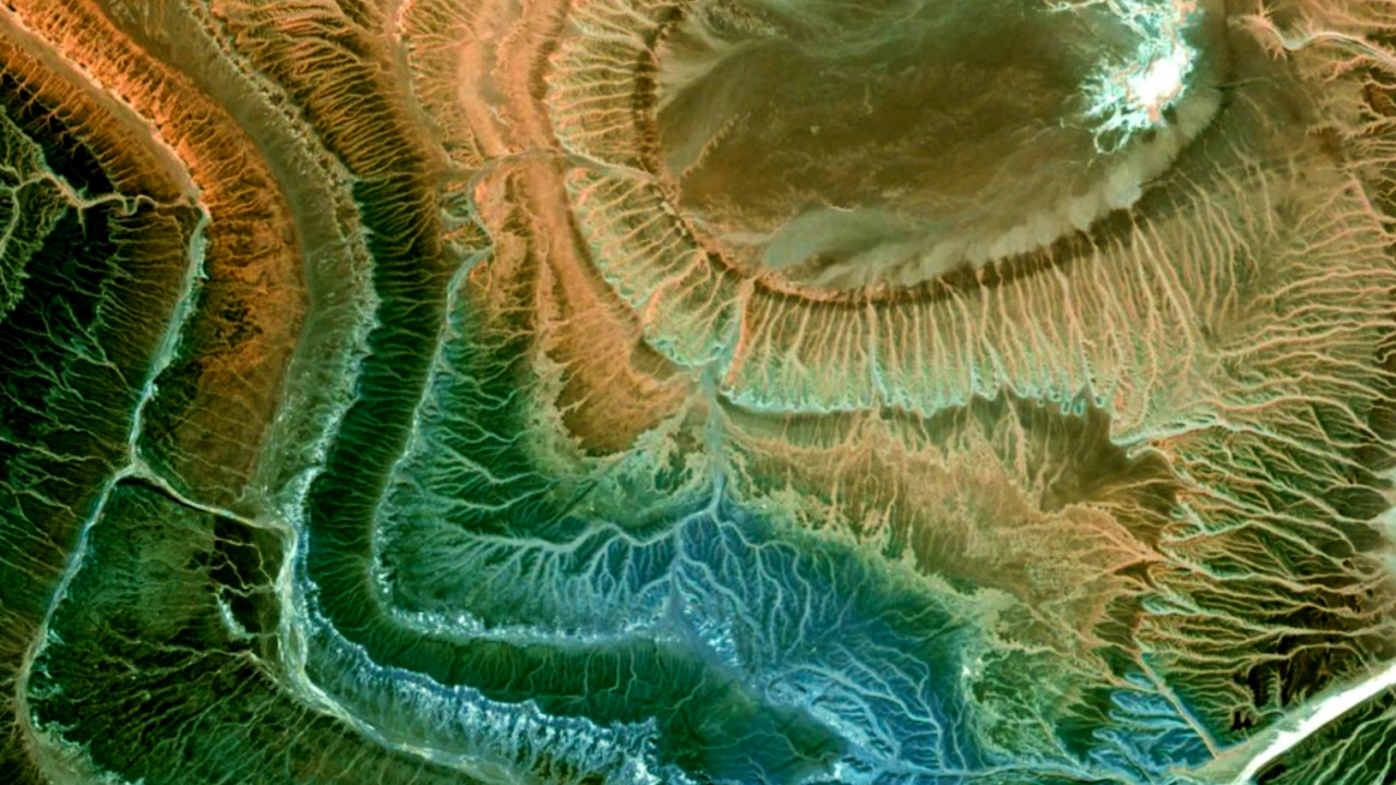 Wasser, Gr, Wasserlauf, Gras, Aqua. Wallpaper in 1280x720 Resolution