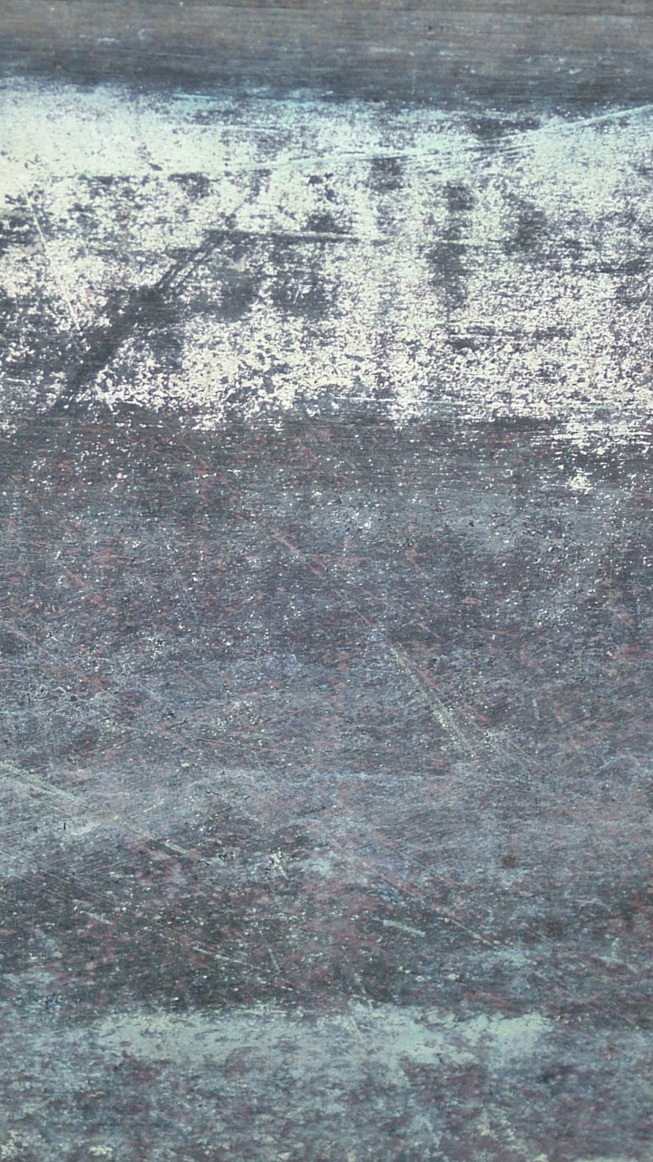 Black and White Wooden Surface. Wallpaper in 720x1280 Resolution