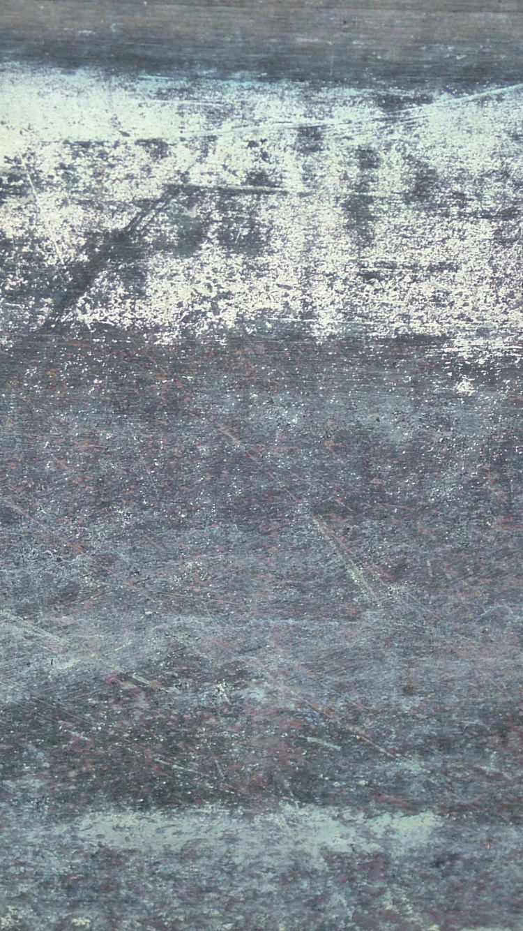 Black and White Wooden Surface. Wallpaper in 750x1334 Resolution