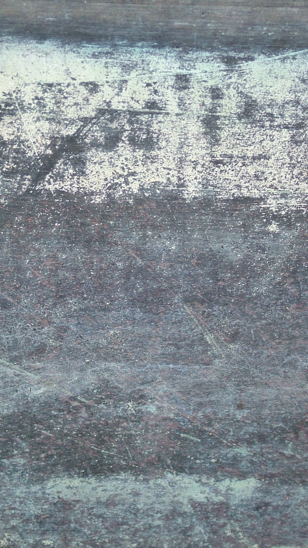 Surface en Bois Noir et Blanc. Wallpaper in 1080x1920 Resolution