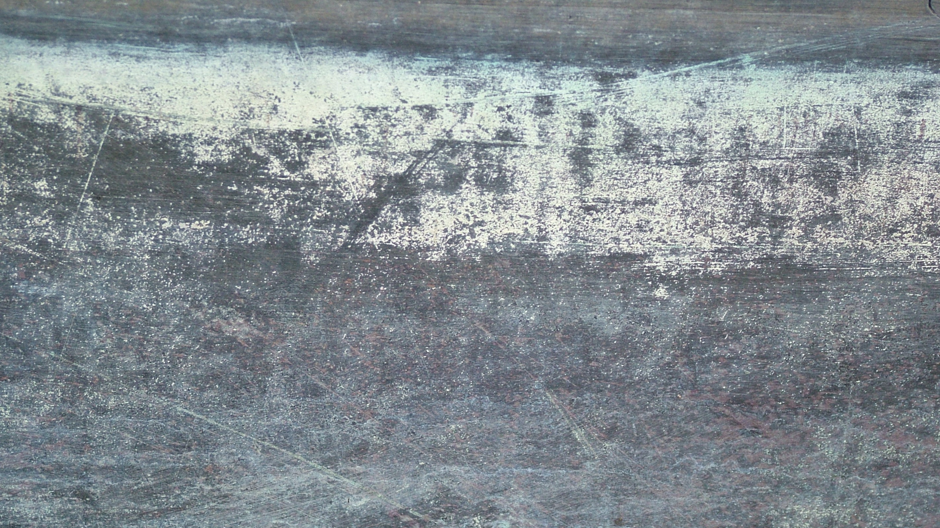 Schwarze Und Weiße Holzoberfläche. Wallpaper in 1920x1080 Resolution