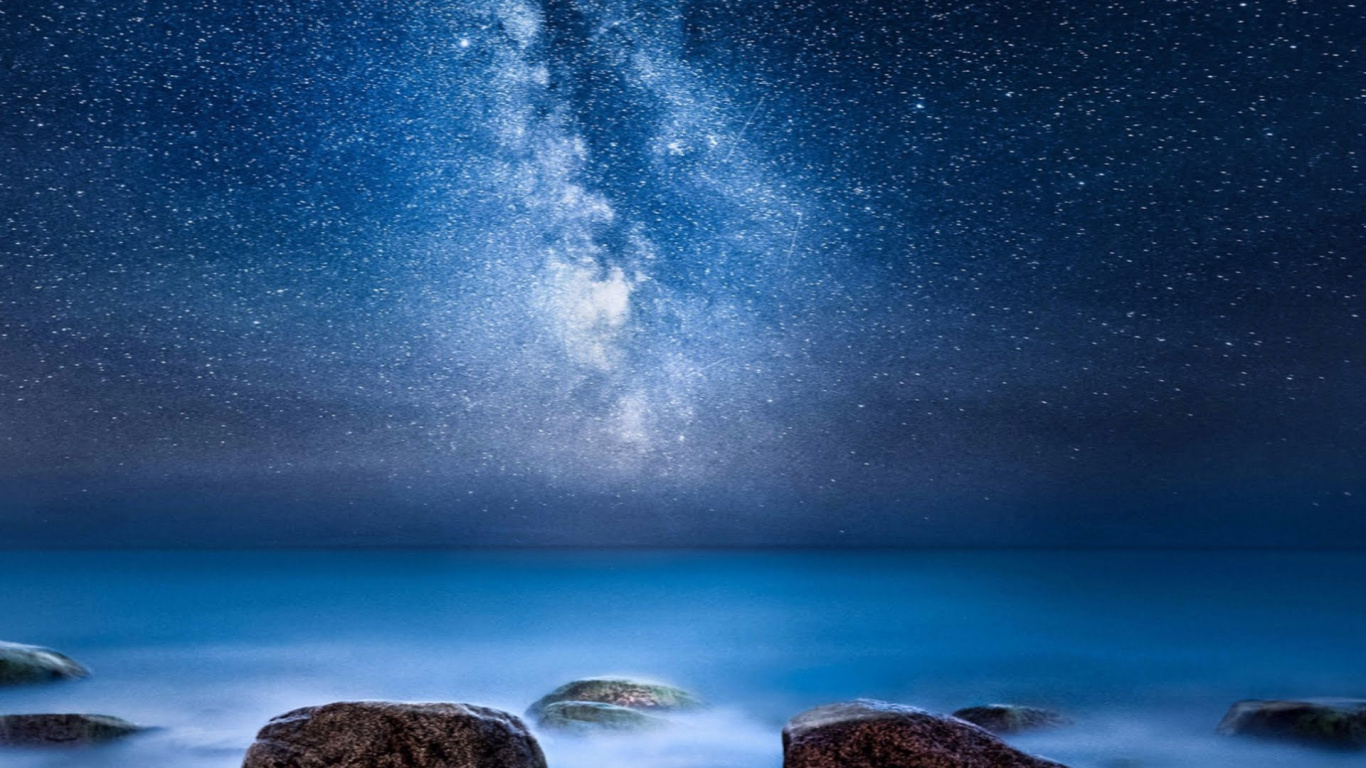 Nokia, Nokia 9, Nokia 8, Nokia 2 3, Nokia 7 2. Wallpaper in 1366x768 Resolution