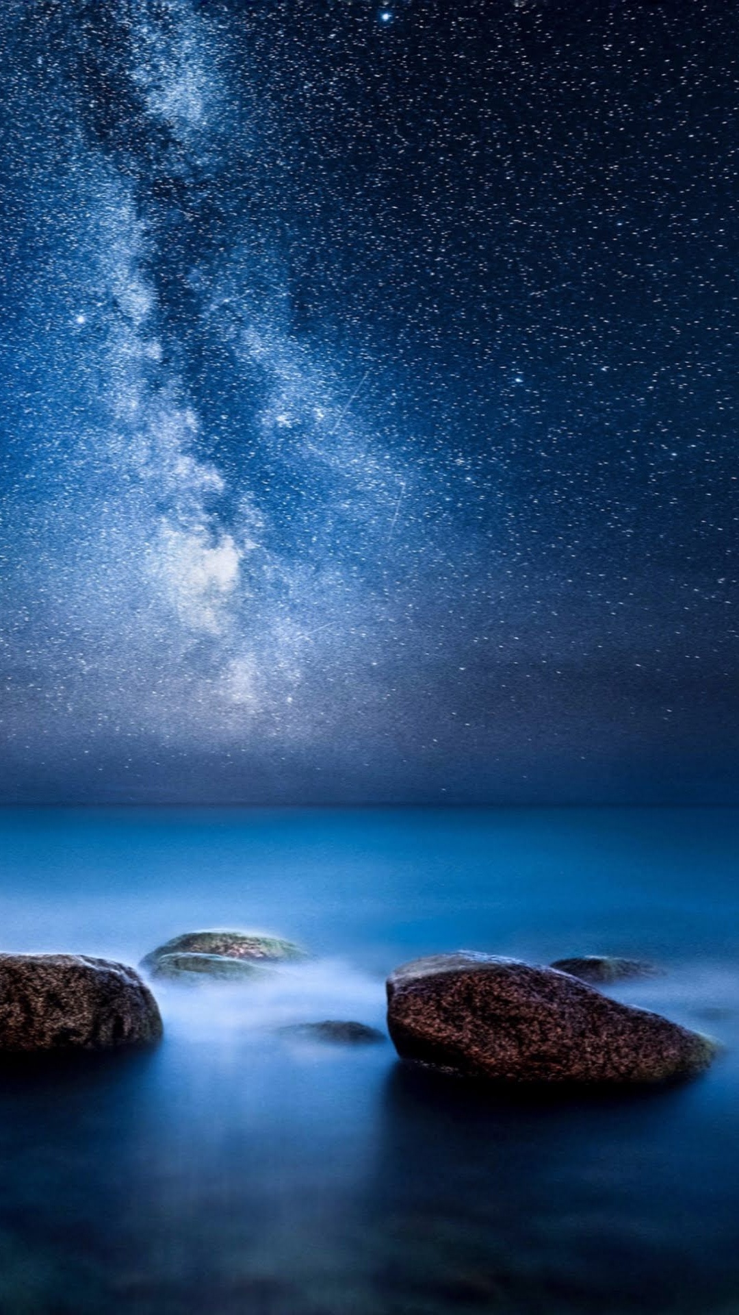 Nokia, Nokia 9, 诺基亚8, 诺基亚2 3, 诺基亚7 2 壁纸 1080x1920 允许