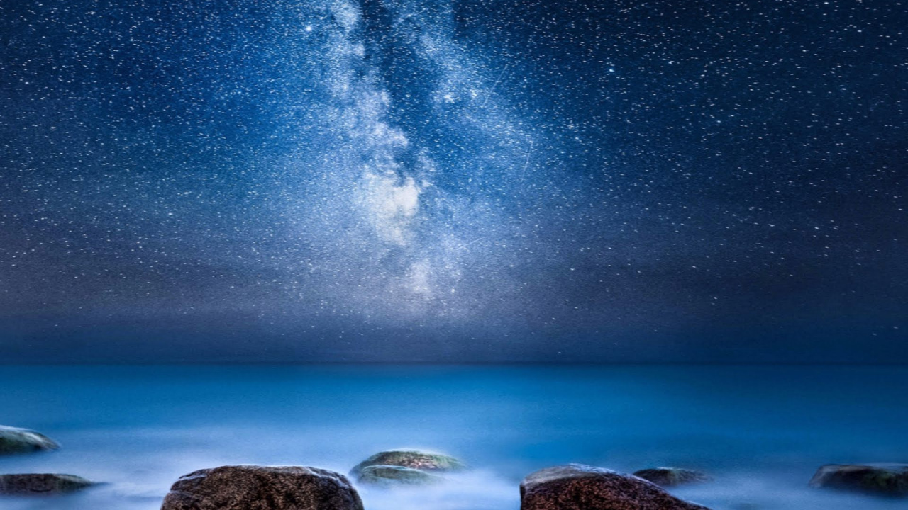 Nokia, Nokia 9, 诺基亚8, 诺基亚2 3, 诺基亚7 2 壁纸 1280x720 允许