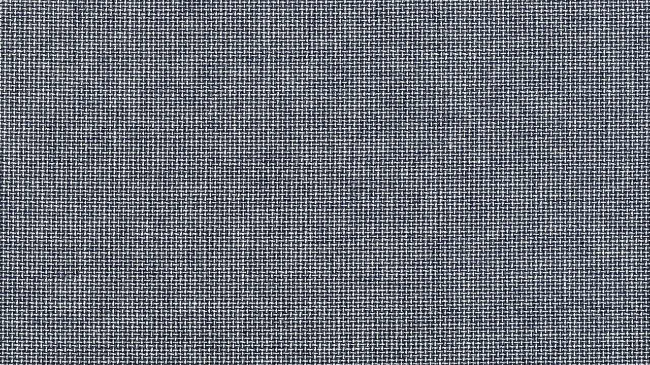 Textil a Cuadros Blanco y Negro. Wallpaper in 1280x720 Resolution