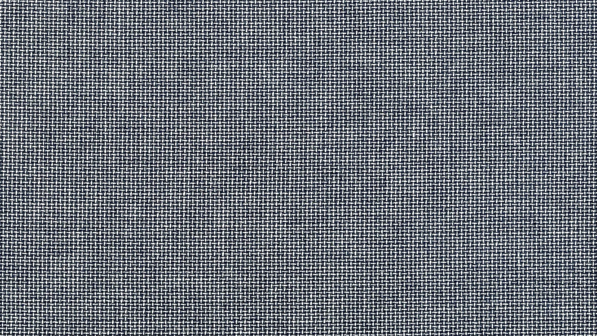 Textil a Cuadros Blanco y Negro. Wallpaper in 1920x1080 Resolution