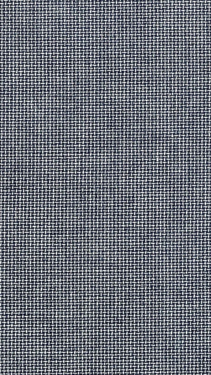 Textil a Cuadros Blanco y Negro. Wallpaper in 720x1280 Resolution