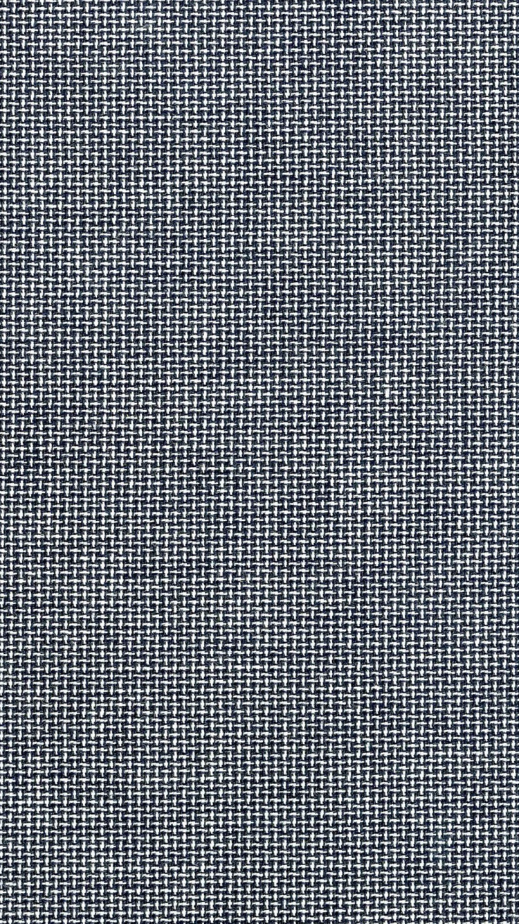 Textil a Cuadros Blanco y Negro. Wallpaper in 750x1334 Resolution