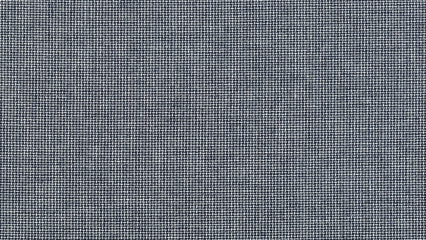 Weiß Und Schwarz Kariertes Textil. Wallpaper in 1366x768 Resolution