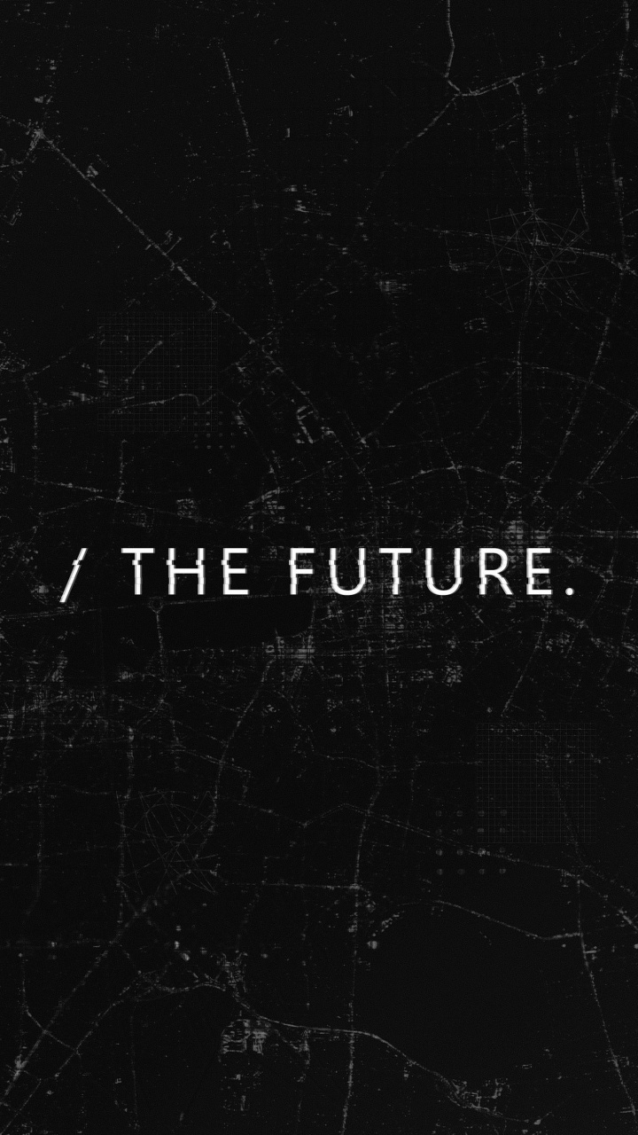 Ambiente, Libro, Patrón, Espacio, Publicación. Wallpaper in 720x1280 Resolution