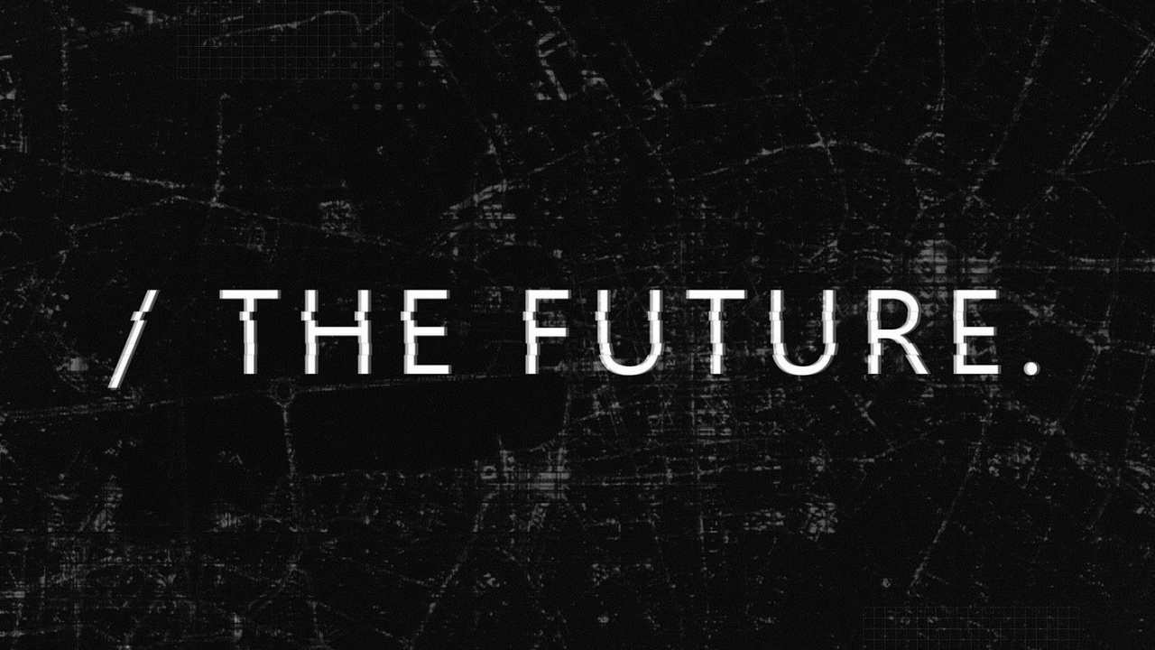 Atmosphäre, Buch, Muster, Raum, Publikation. Wallpaper in 1280x720 Resolution