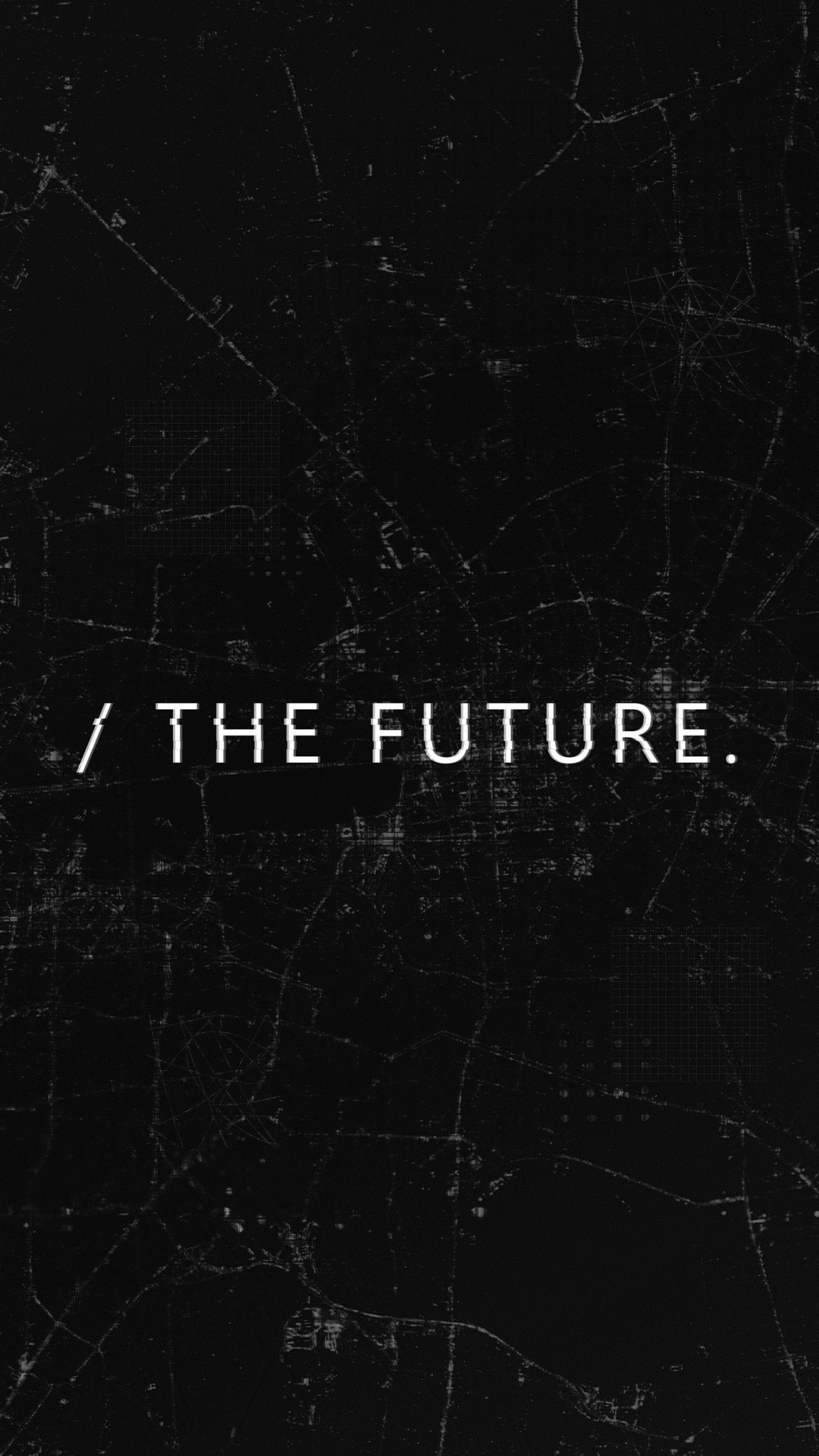 Atmosphere, Book, Pattern, Space, Publication. Wallpaper in 1080x1920 Resolution