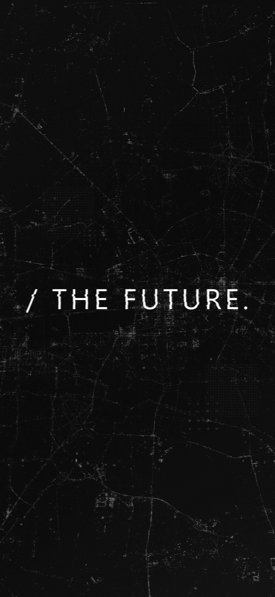 Atmosphere, Book, Pattern, Space, Publication. Wallpaper in 1125x2436 Resolution