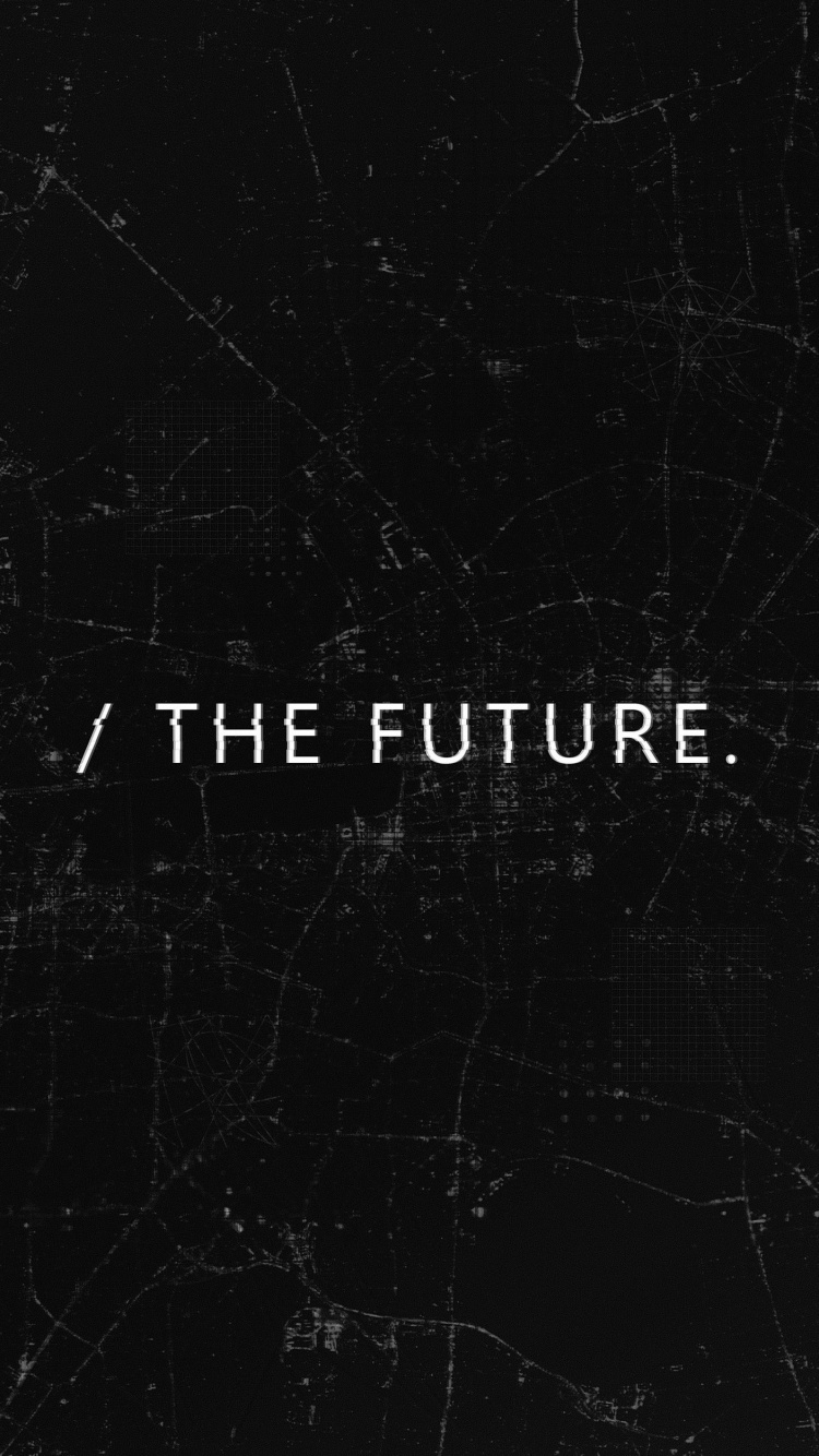 Atmosphère, Livre, Espace, Publication, Couverture de Livre. Wallpaper in 750x1334 Resolution