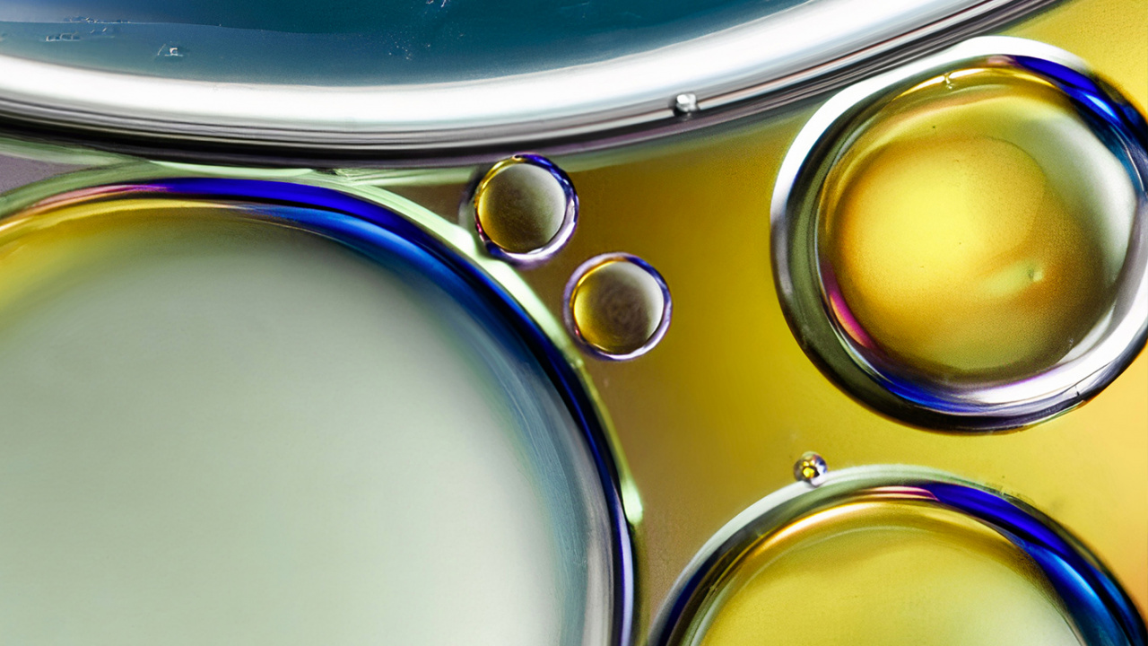 IPad Mini 6 Concept by Apple_iDesigner – Hero (for IPhone). Wallpaper in 1280x720 Resolution