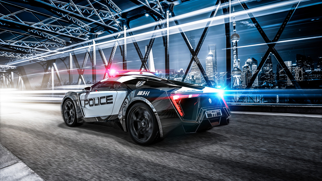 超级跑车, 政变, 福特野马, 奥迪r8, 日产gt r 壁纸 1280x720 允许