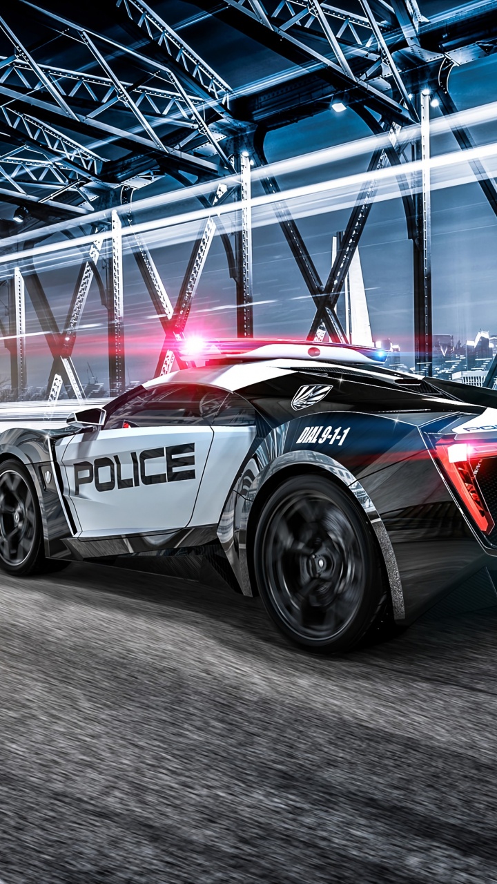 超级跑车, 政变, 福特野马, 奥迪r8, 日产gt r 壁纸 720x1280 允许