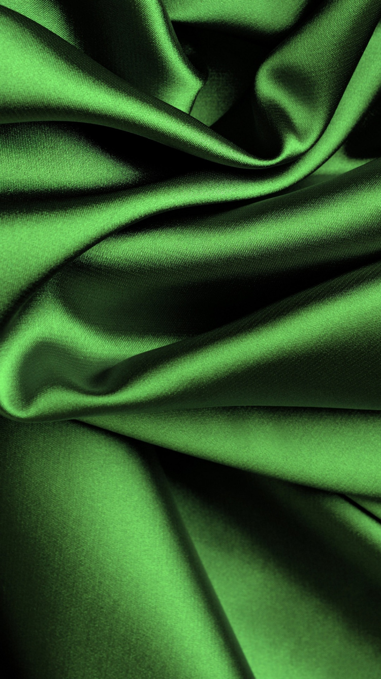 Stoff-Cyanotypie, Cyanotypie, Textil, Aquarellpapier, Sonnendruck. Wallpaper in 750x1334 Resolution