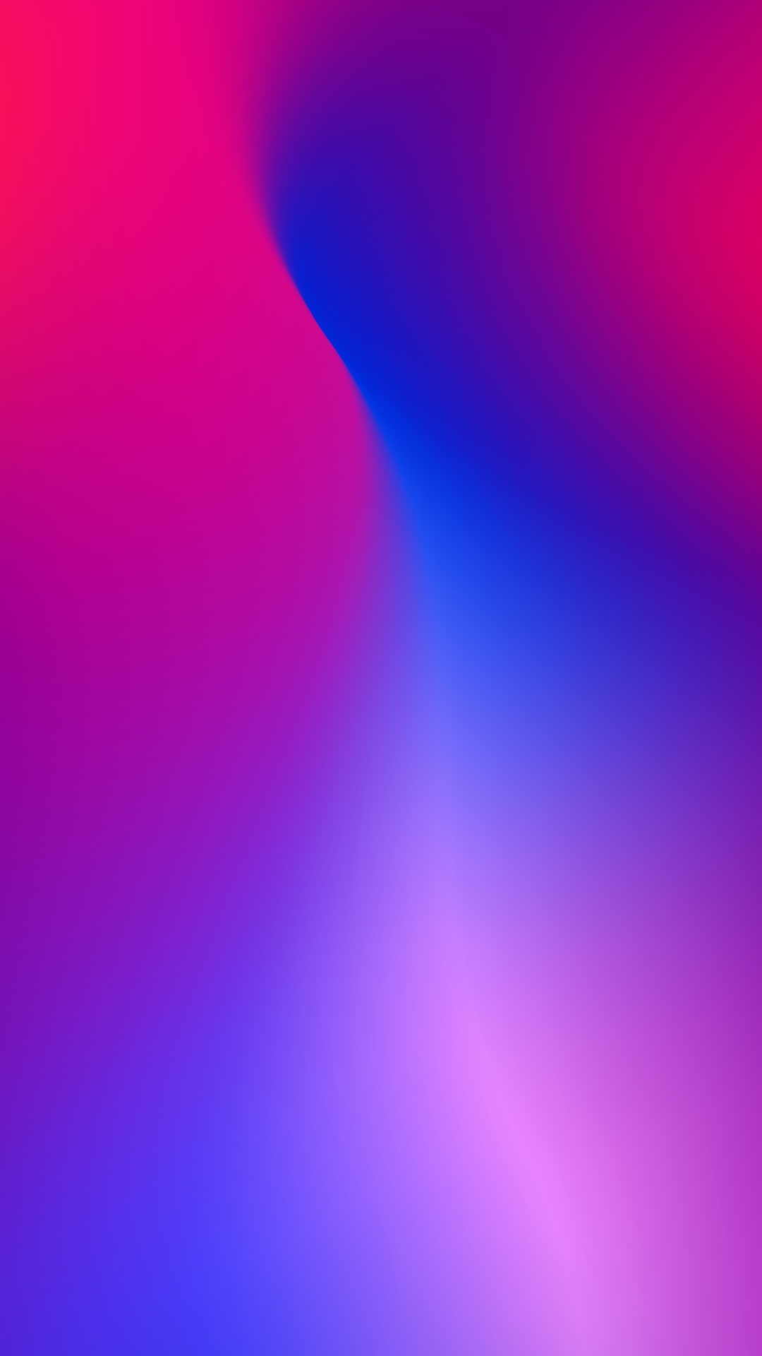 OPPO, OPPO R17 Pro, Oppo R15 Pro, Oppo F11 Pro, Fhd 壁纸 1080x1920 允许