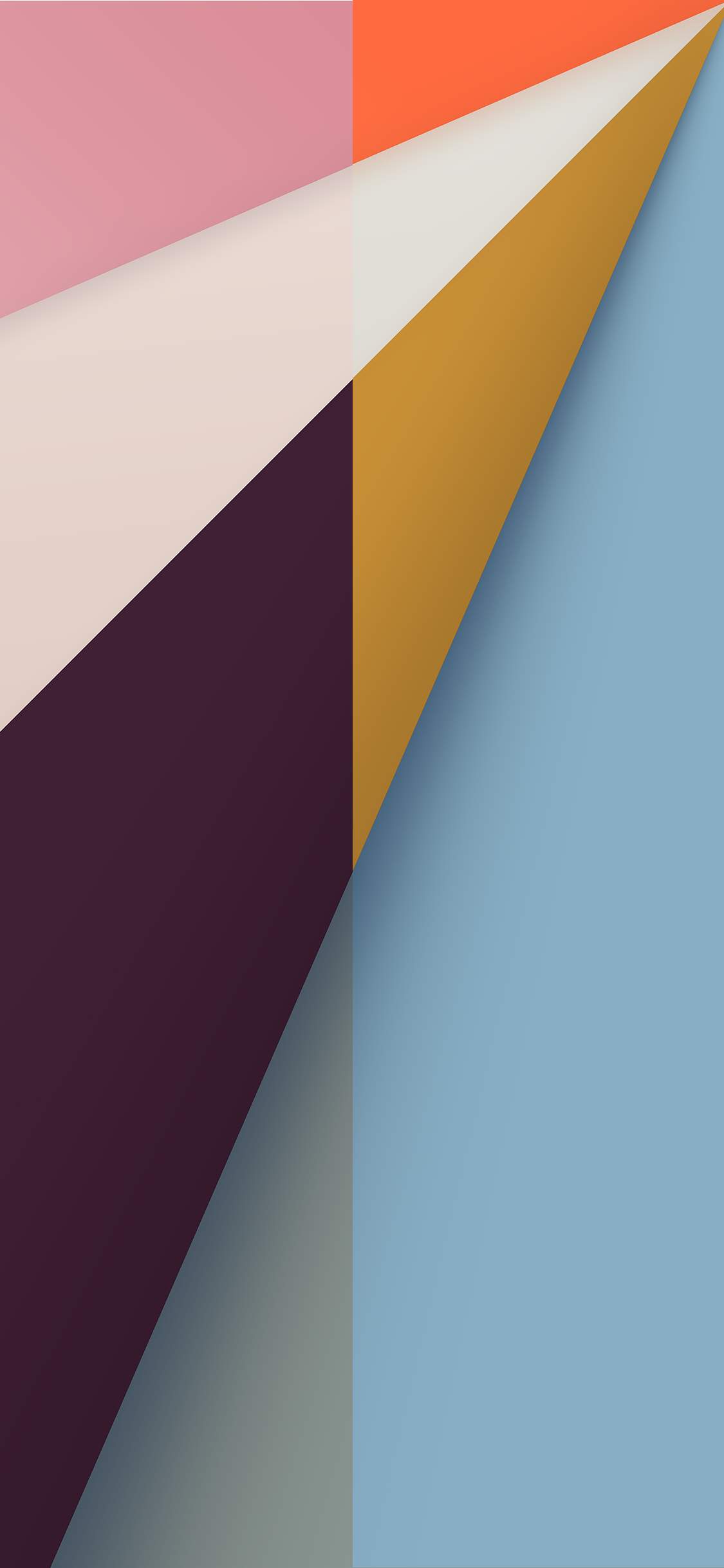 Apple, IPhone, IOS 14, IOS 14 DUAL, Apples. Wallpaper in 1125x2436 Resolution