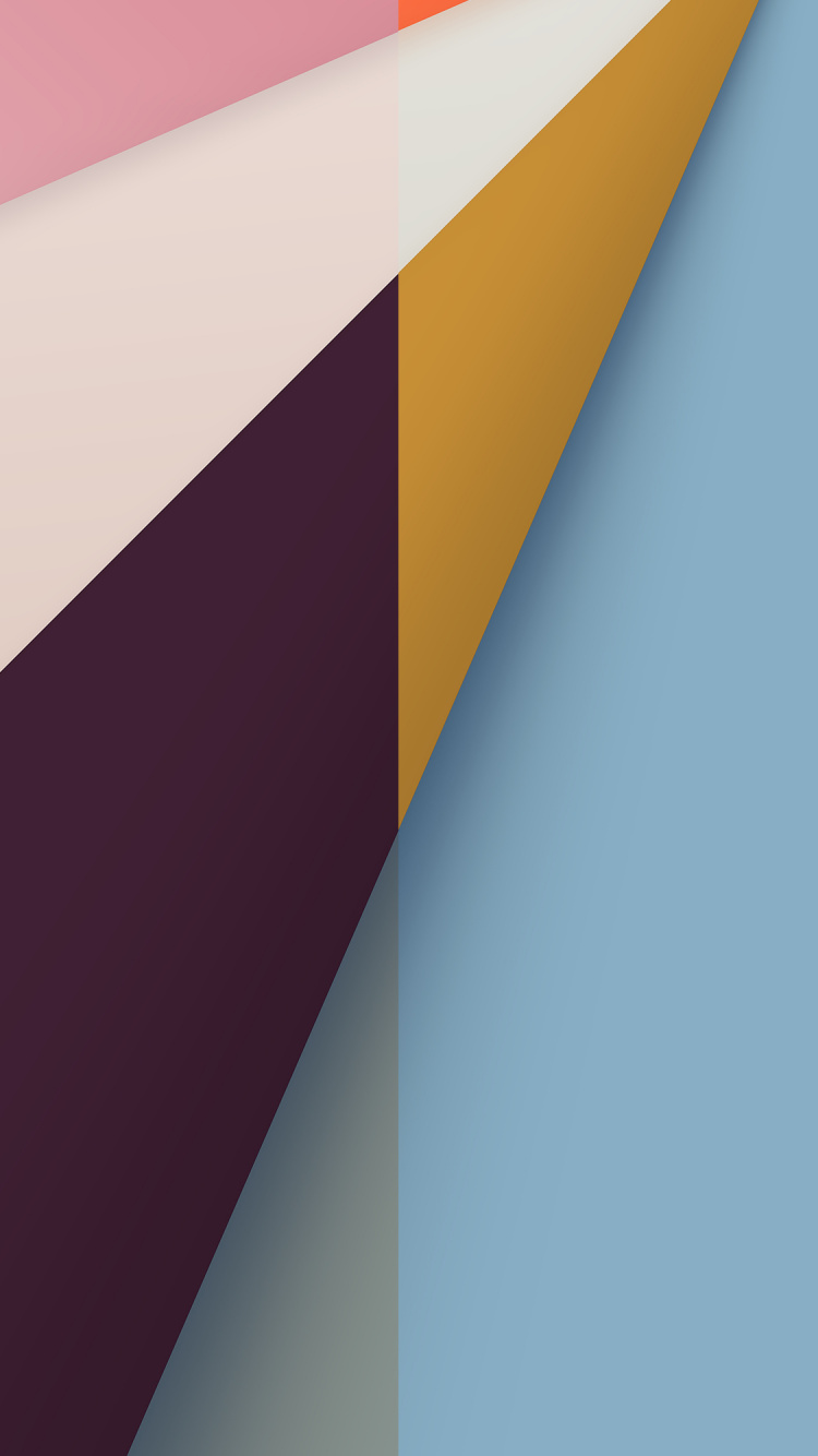 Apple, IPhone, IOS 14, IOS 14 DUAL, Manzana. Wallpaper in 750x1334 Resolution