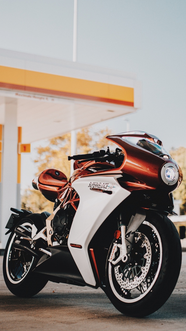 Motorrad, König, Tire, Rad, KFZ-Reifen. Wallpaper in 720x1280 Resolution