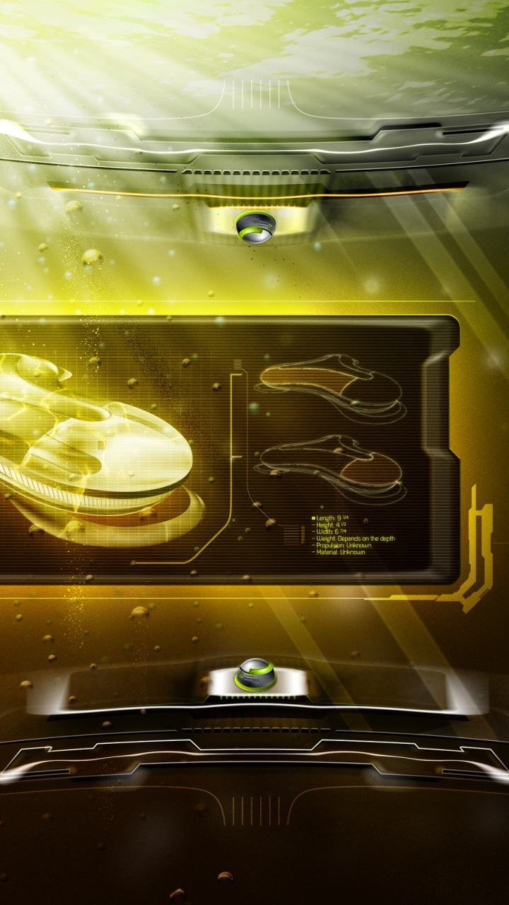 la Ciencia Ficción, la Vida Extraterrestre, Capucha, Luz de Estacionamiento Automotriz, Iluminación Automotriz. Wallpaper in 720x1280 Resolution