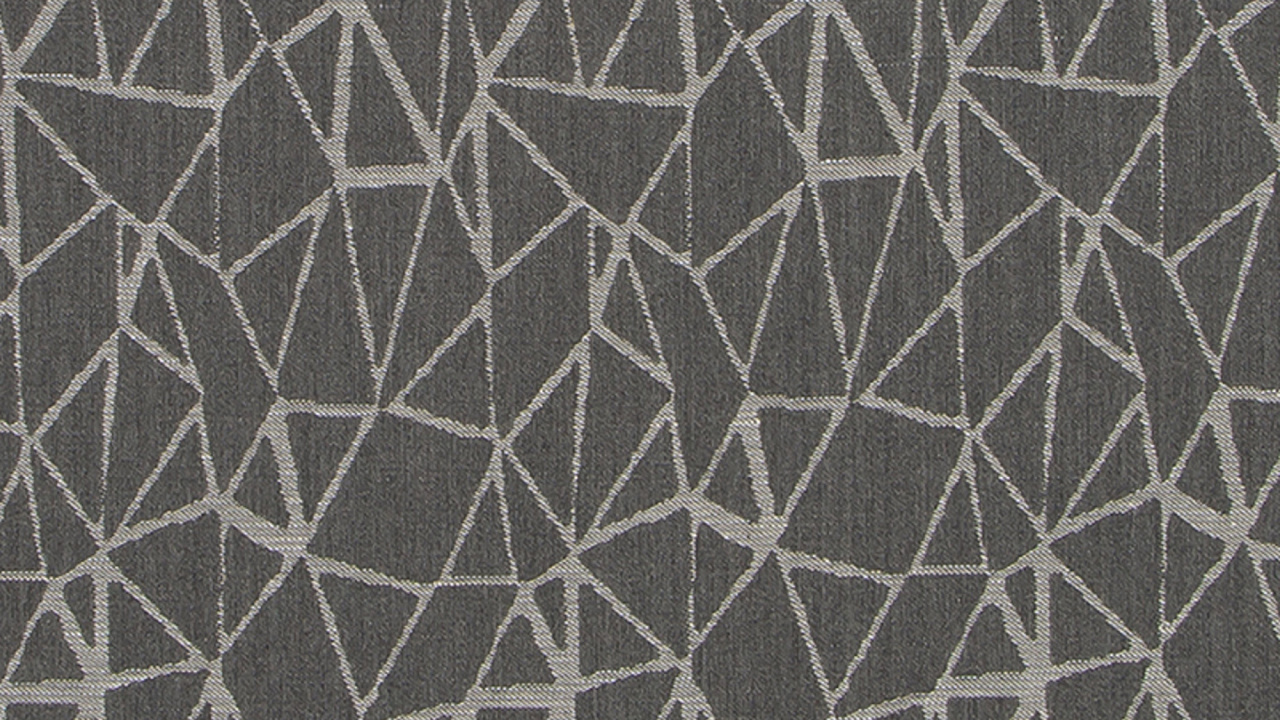 Textile à Carreaux Noir et Blanc. Wallpaper in 1280x720 Resolution