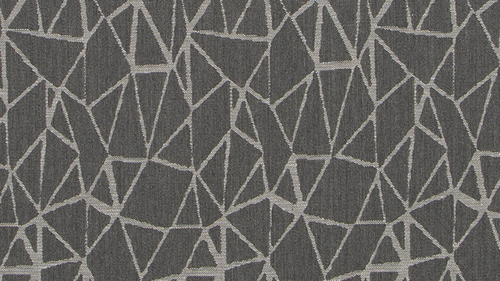 Textile à Carreaux Noir et Blanc. Wallpaper in 1920x1080 Resolution