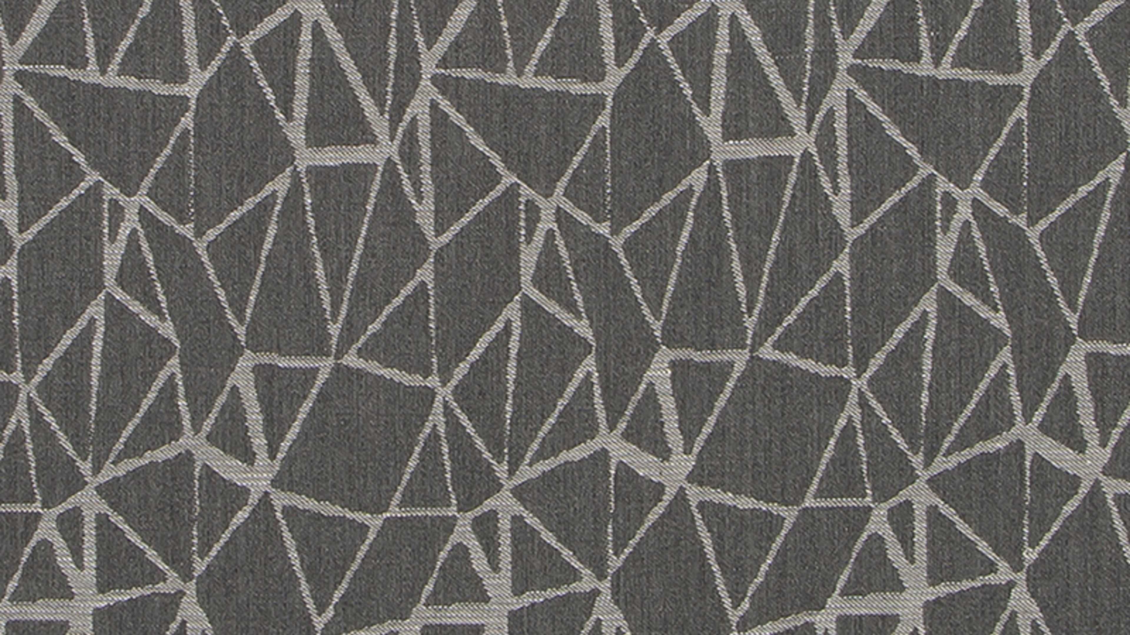 Textile à Carreaux Noir et Blanc. Wallpaper in 3840x2160 Resolution