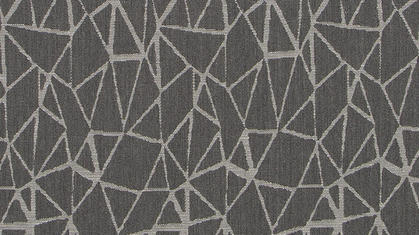 Textil a Cuadros Blanco y Negro. Wallpaper in 1366x768 Resolution