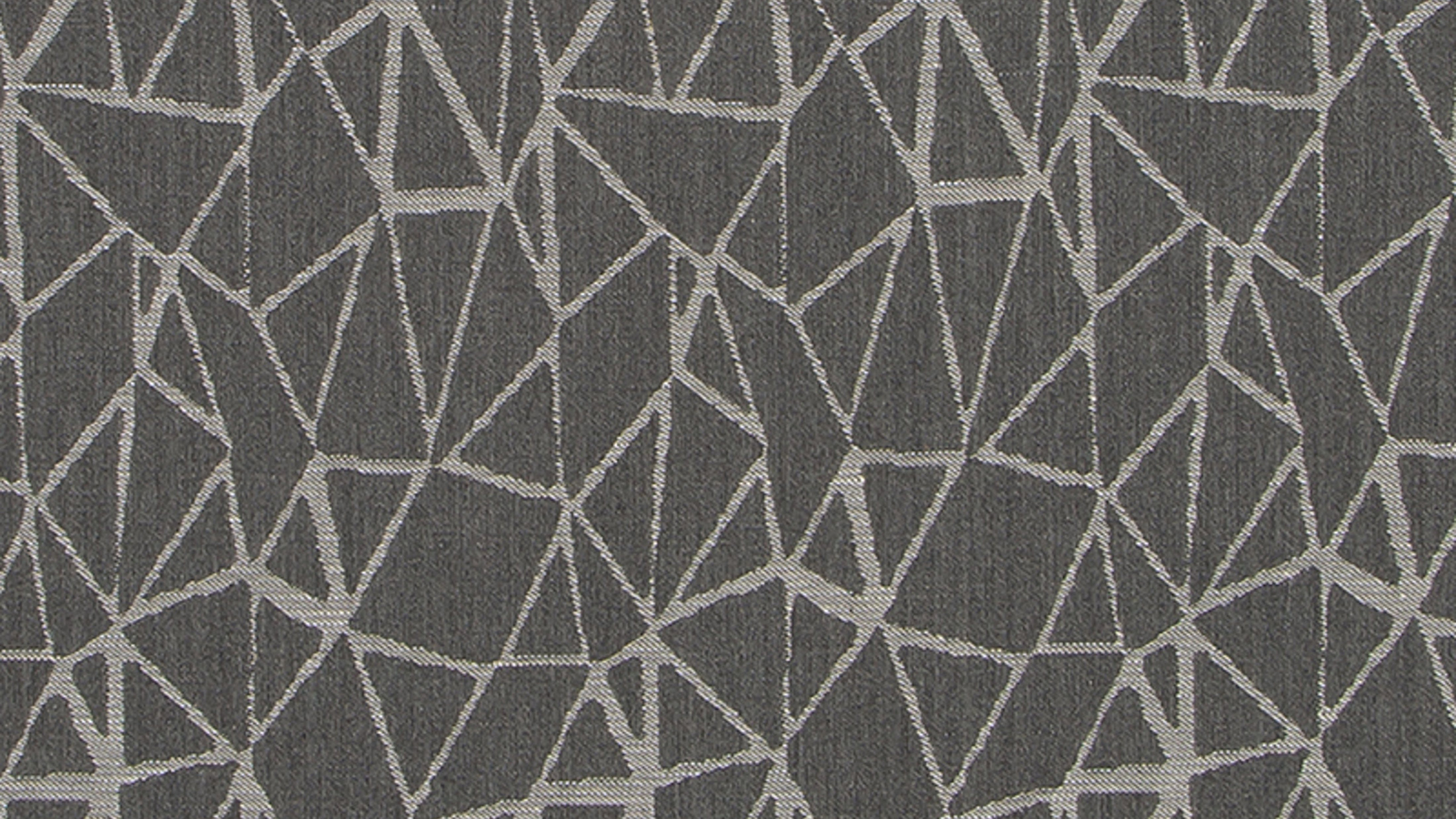 Textil a Cuadros Blanco y Negro. Wallpaper in 2560x1440 Resolution