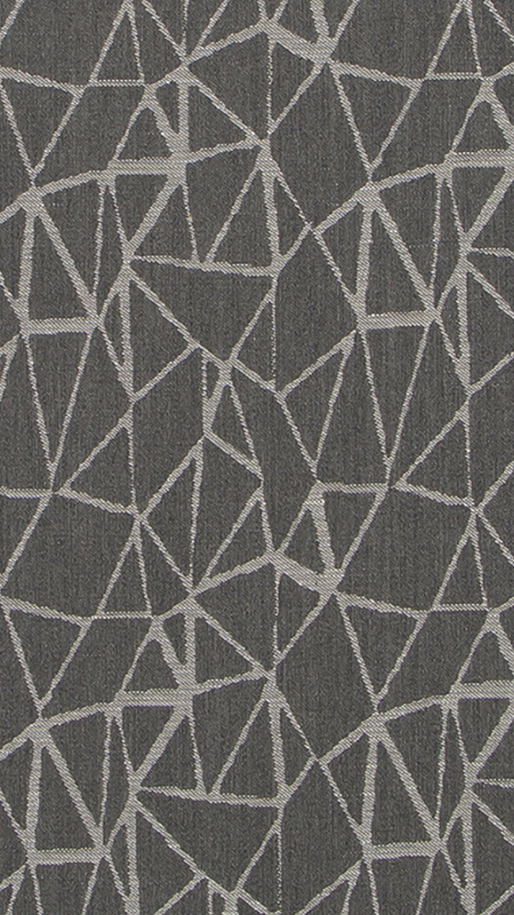 Black and White Checkered Textile. Wallpaper in 720x1280 Resolution