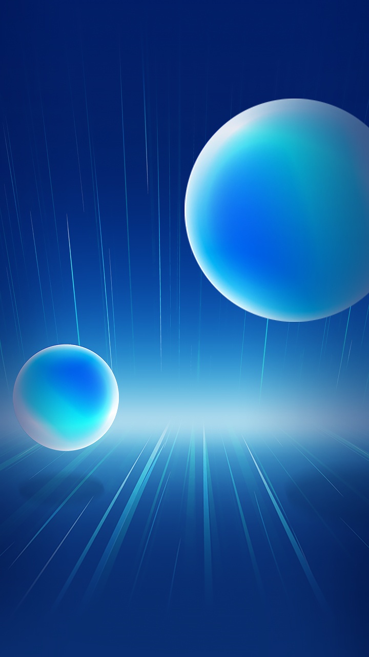  Infinix Hot 6X, Infinix Caliente 6 Pro, Infinix Caliente S3, Infinix, Redmi Note 6 Pro. Wallpaper in 720x1280 Resolution