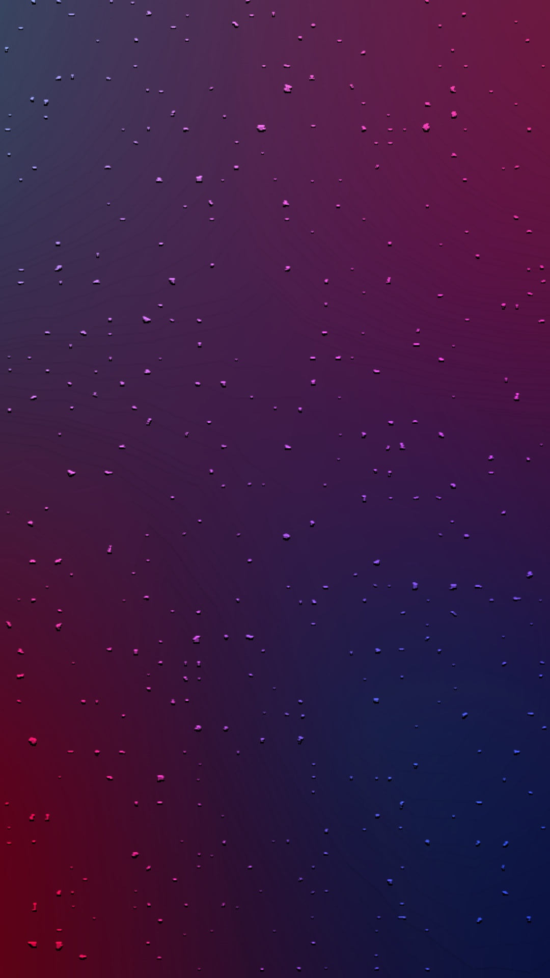 Ambiente, Morena, Estrella, Objeto Astronómico, Ciencia. Wallpaper in 1080x1920 Resolution