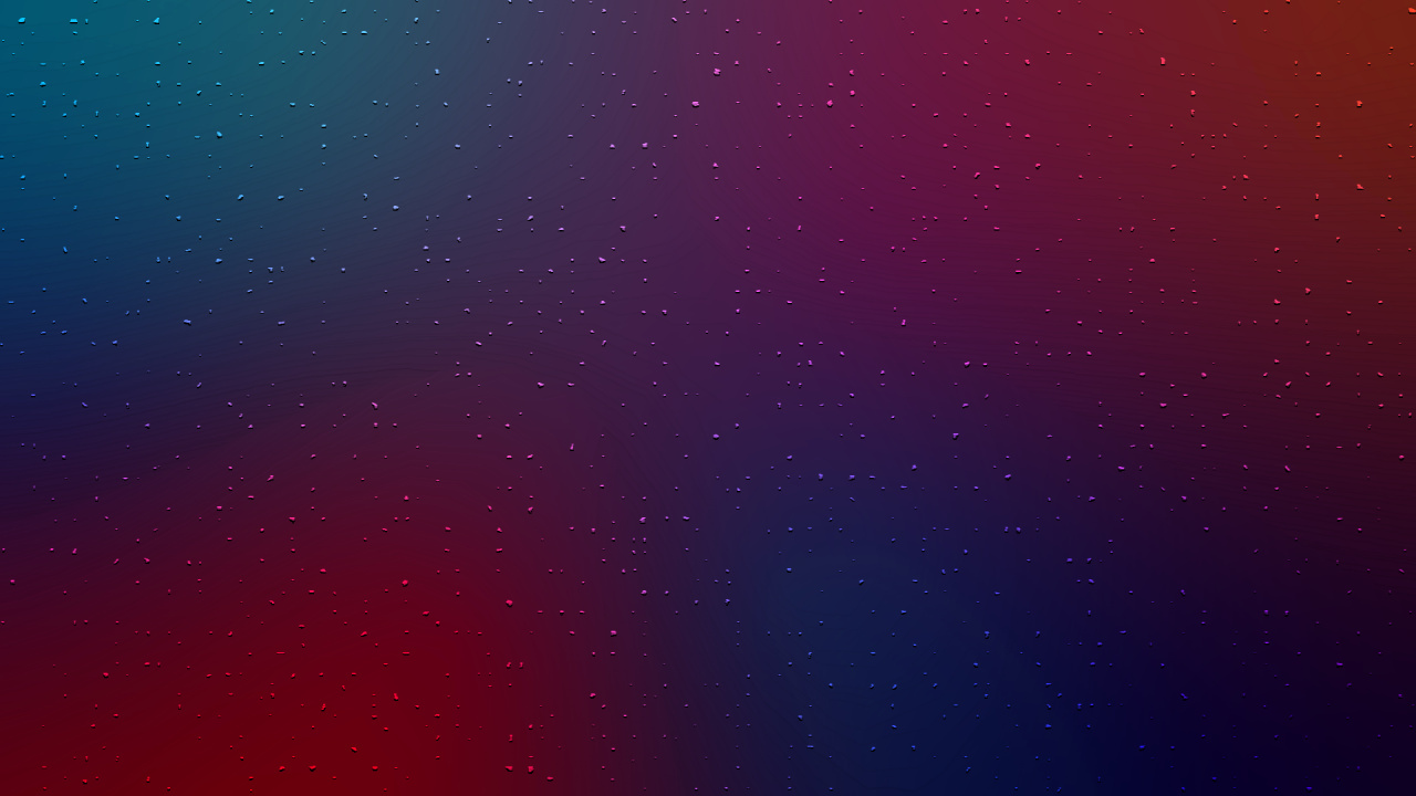 Ambiente, Morena, Estrella, Objeto Astronómico, Ciencia. Wallpaper in 1280x720 Resolution