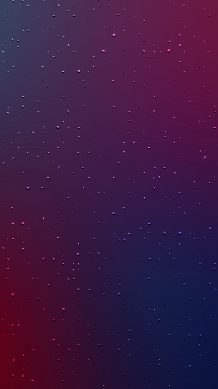 Atmosphère, Brown, Objet Astronomique, Sciences, de Teintes et de Nuances. Wallpaper in 750x1334 Resolution