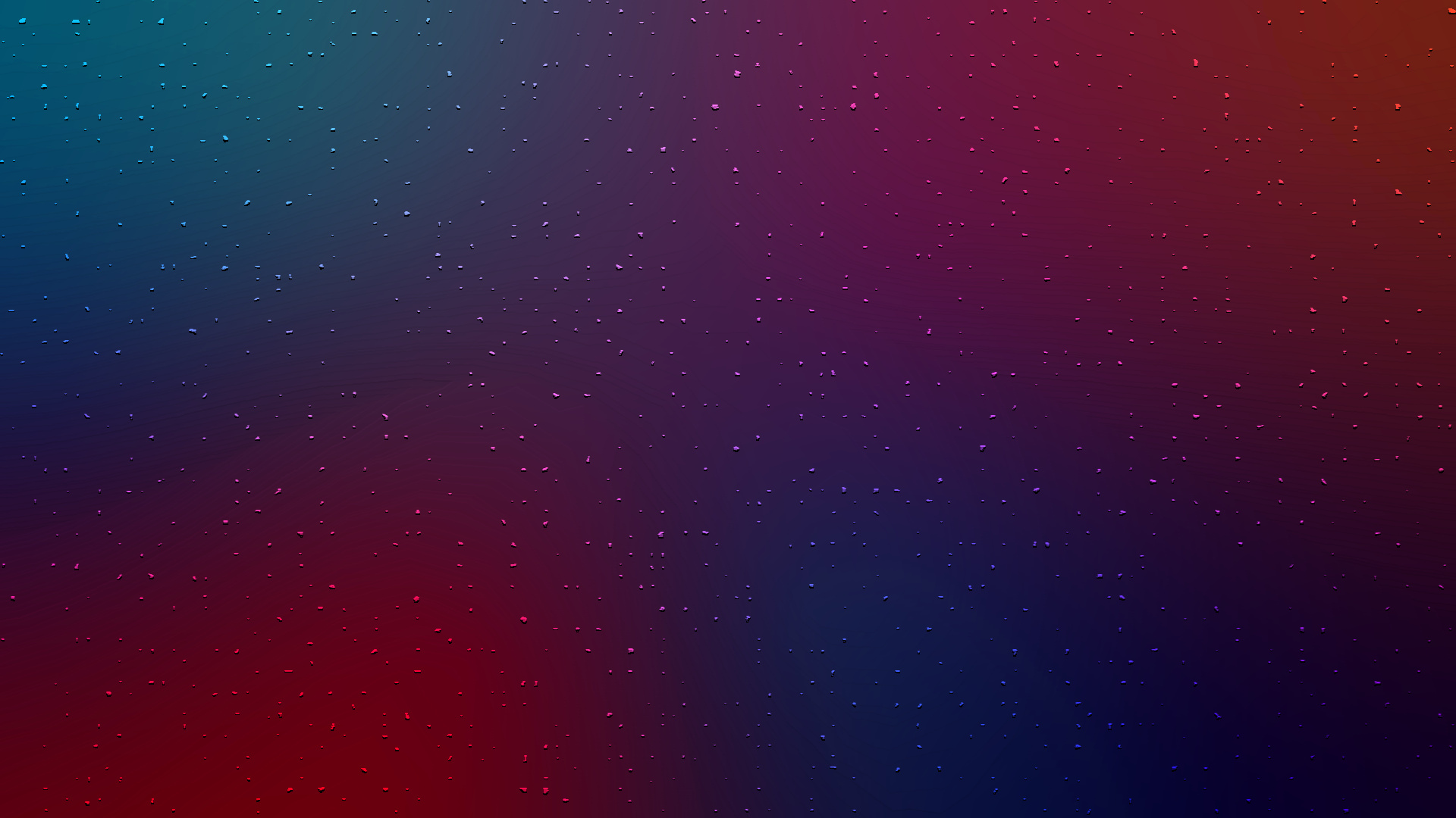 Atmosphere, Brown, Star, Astronomical Object, Science. Wallpaper in 1920x1080 Resolution